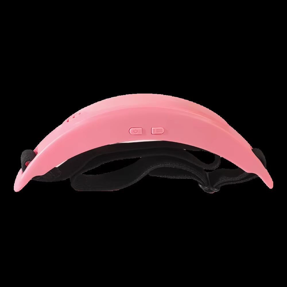 Realtime Smart Posture Trainer Device Vibration Reminder Scientific Back Posture Support Portable Intelligent Posture Adjuster