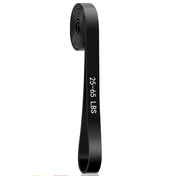 Pull up Assistance Bands, 5-Level Resistance Bands for Working Out, Pull up Bands for Men & Women, Exercise Bands for Full-Body