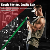 Pull up Assistance Bands, 5-Level Resistance Bands for Working Out, Pull up Bands for Men & Women, Exercise Bands for Full-Body