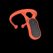Realtime Smart Posture Trainer Device Vibration Reminder Scientific Back Posture Support Portable Intelligent Posture Adjuster