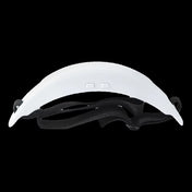 Realtime Smart Posture Trainer Device Vibration Reminder Scientific Back Posture Support Portable Intelligent Posture Adjuster