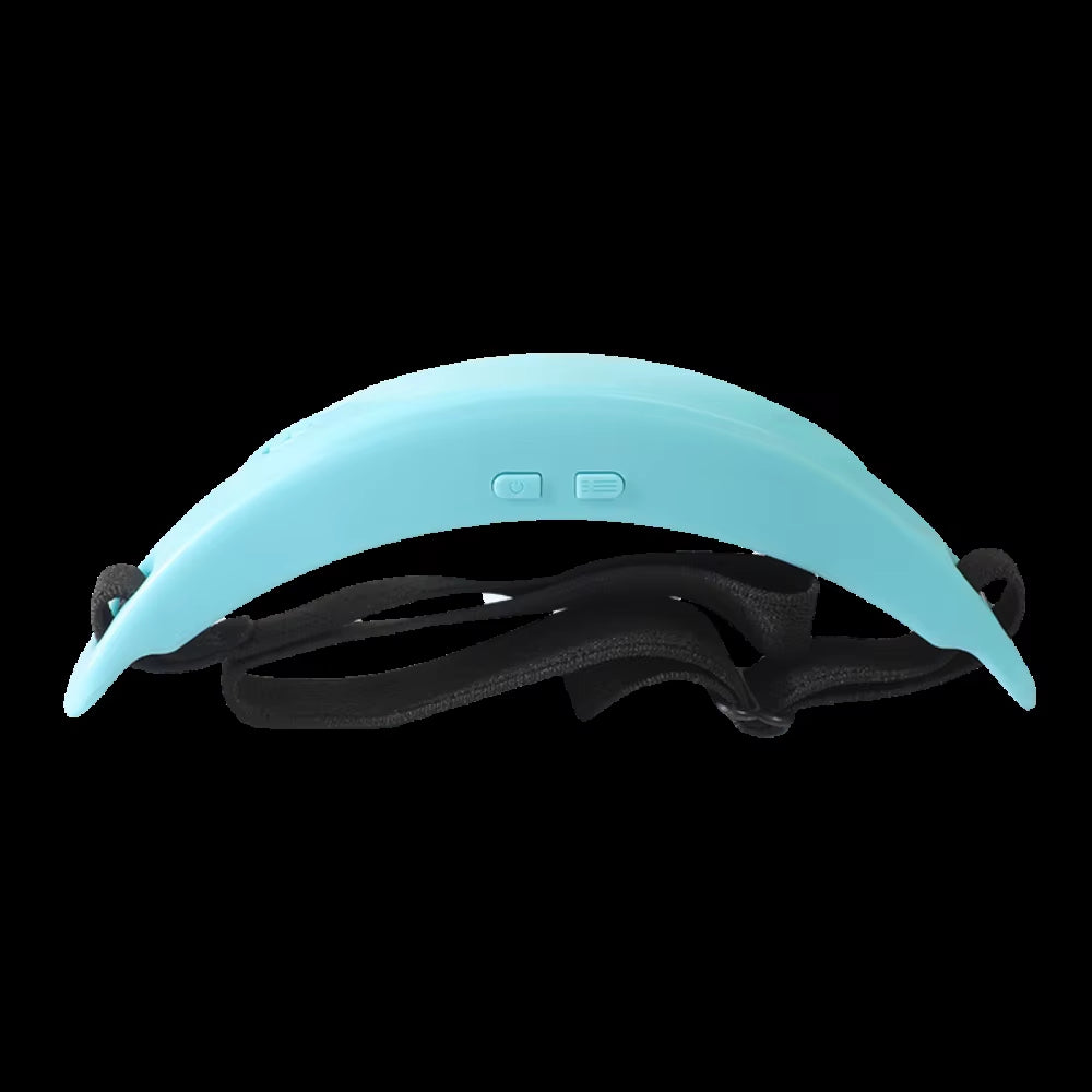 Realtime Smart Posture Trainer Device Vibration Reminder Scientific Back Posture Support Portable Intelligent Posture Adjuster