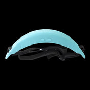Realtime Smart Posture Trainer Device Vibration Reminder Scientific Back Posture Support Portable Intelligent Posture Adjuster