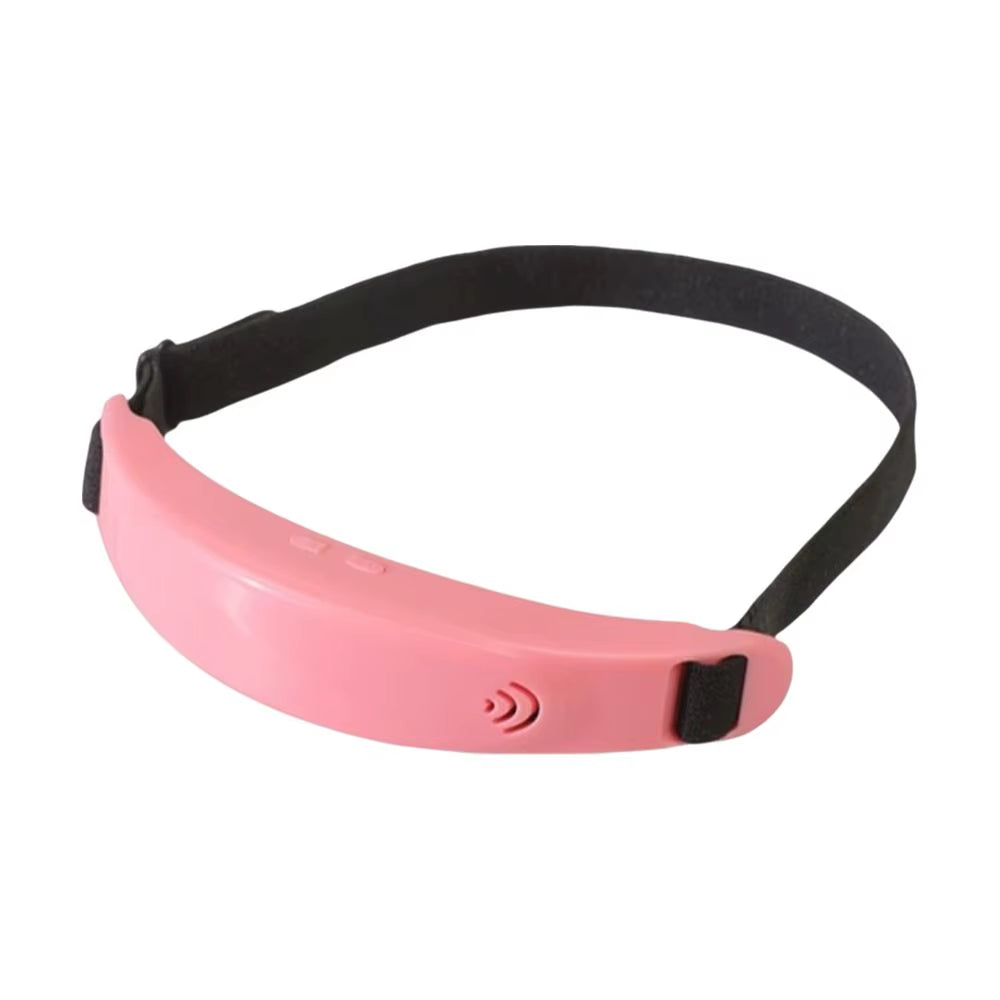 Realtime Smart Posture Trainer Device Vibration Reminder Scientific Back Posture Support Portable Intelligent Posture Adjuster