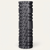 EVA foam roller - product view