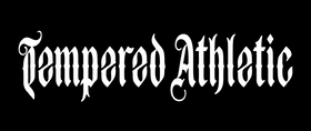 Tempered Athletic