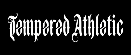 Tempered Athletic